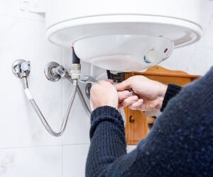 About Emergency plumbing pros Trenton, TX